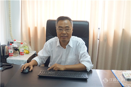 DSC05714_副本.jpg