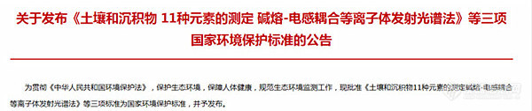 biaozhun1.jpg