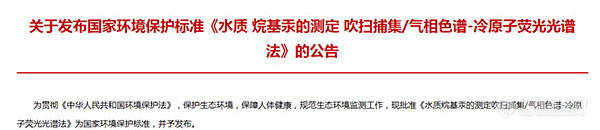 biaozhun2.jpg
