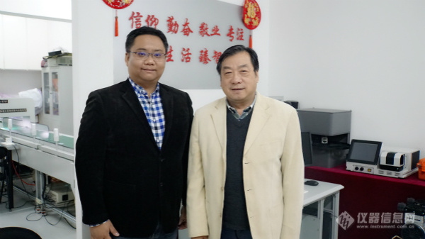 DSC05939_meitu_1.jpg