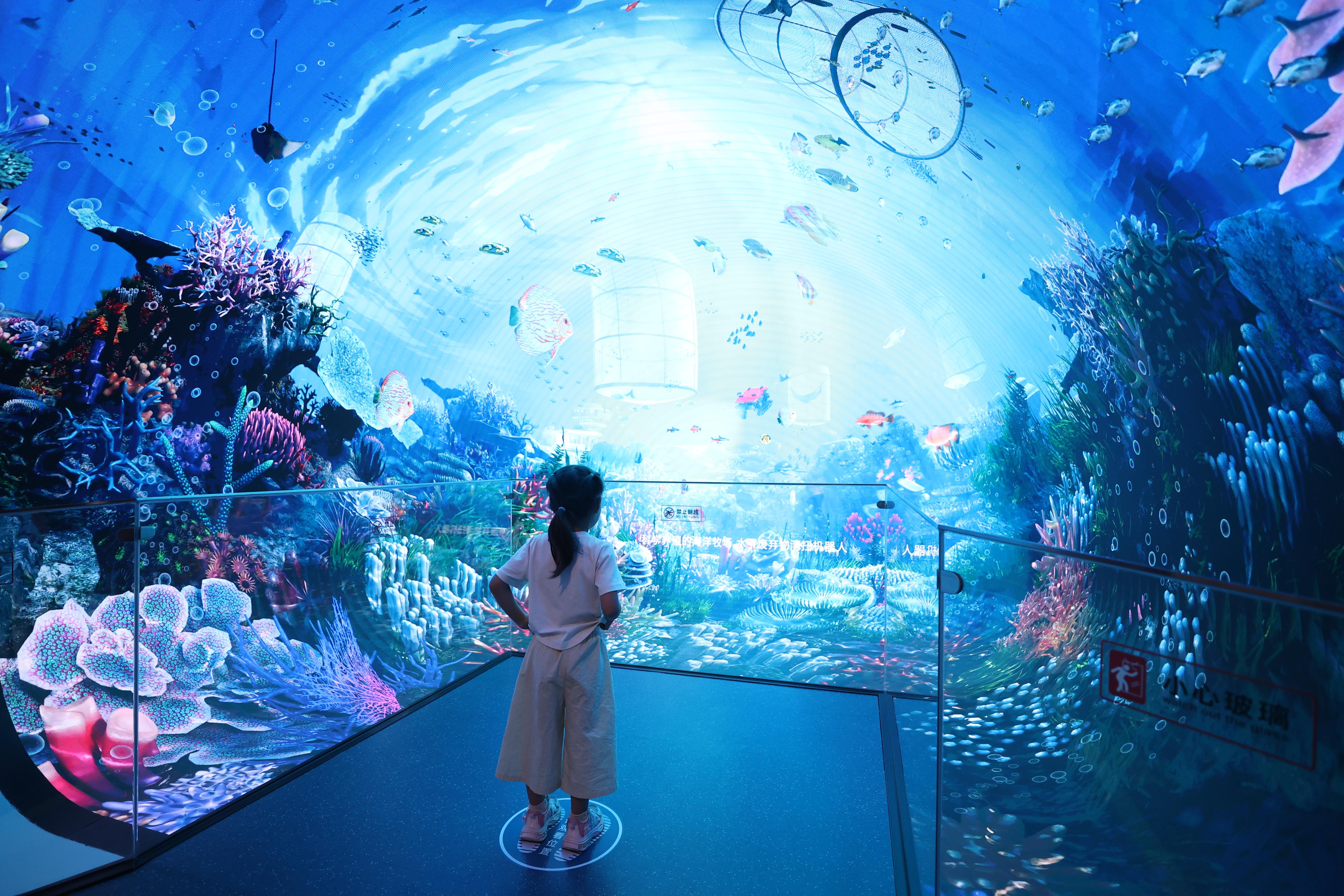 海洋展厅3.jpg