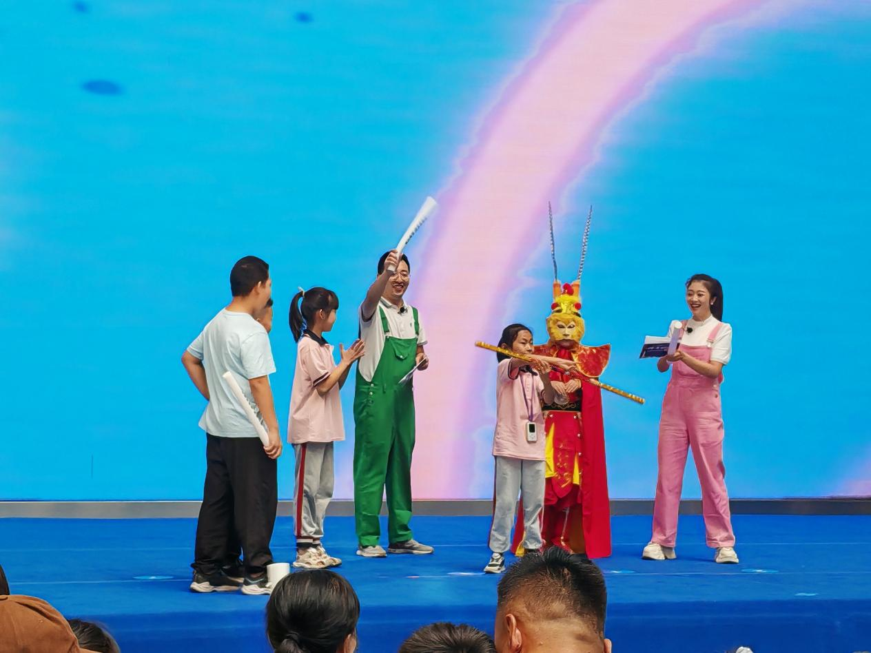 图片1.png