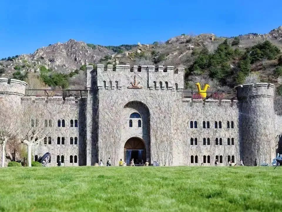 邑仕庄园.jpg