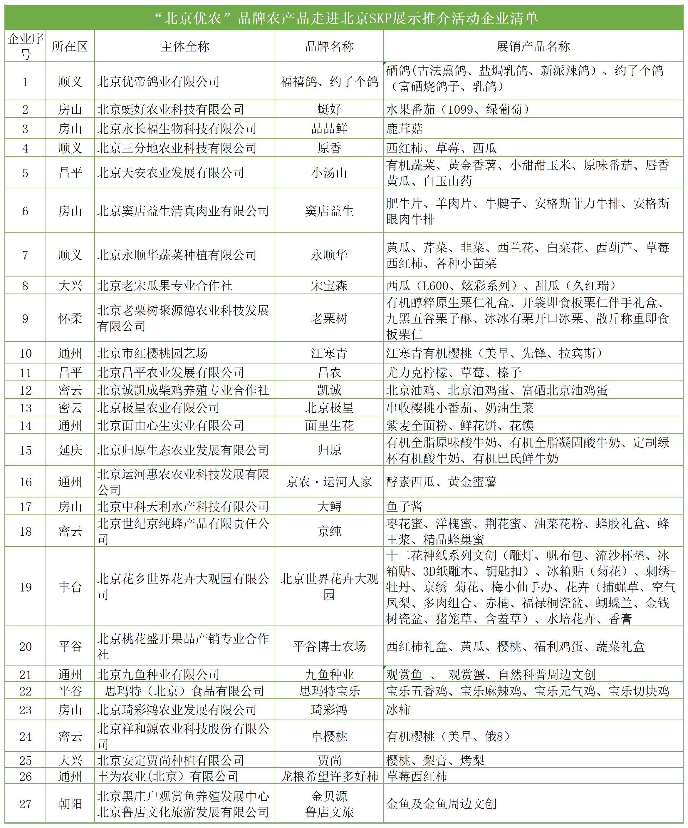 7f87403a51542256fac0f981abbf3cd.jpg