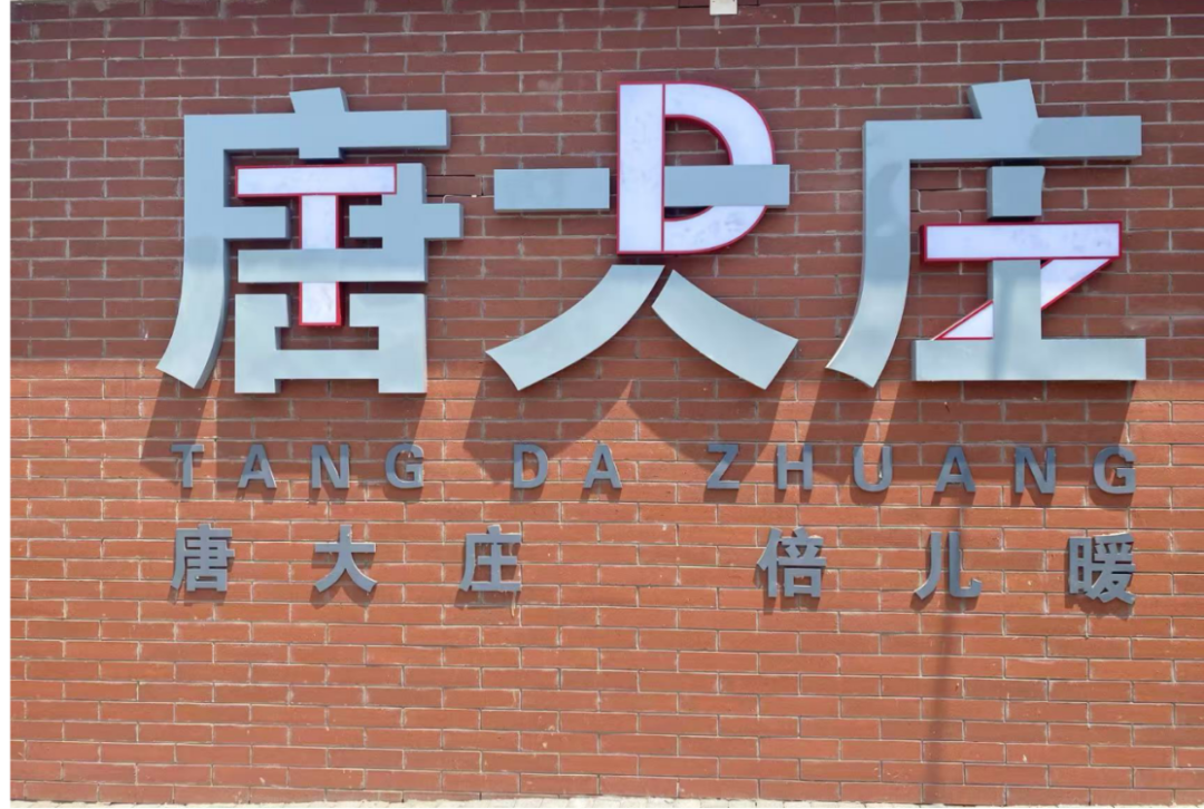 4ba7d167f617189f2160b6deb4b7fa1e.png