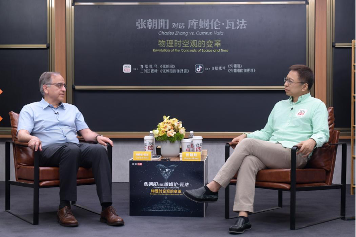 图片 1.png