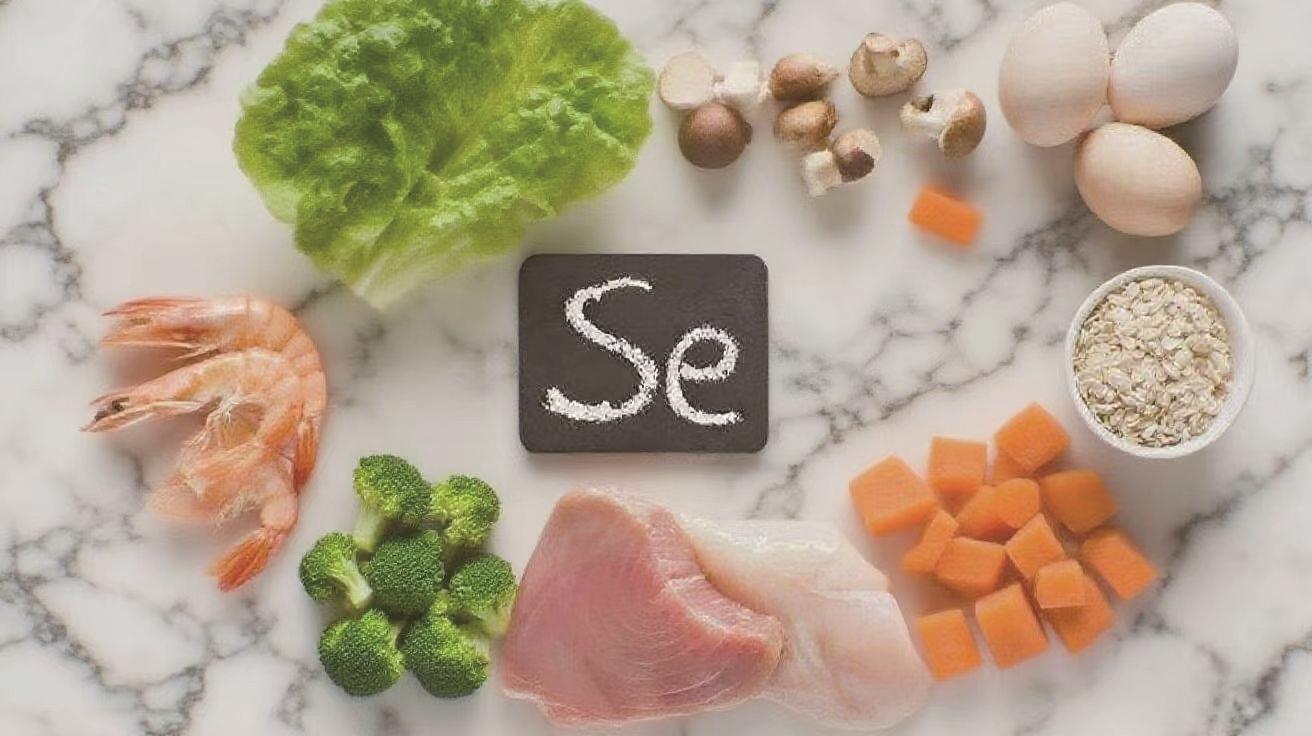 Ȼvs˹ʳƷôѡ