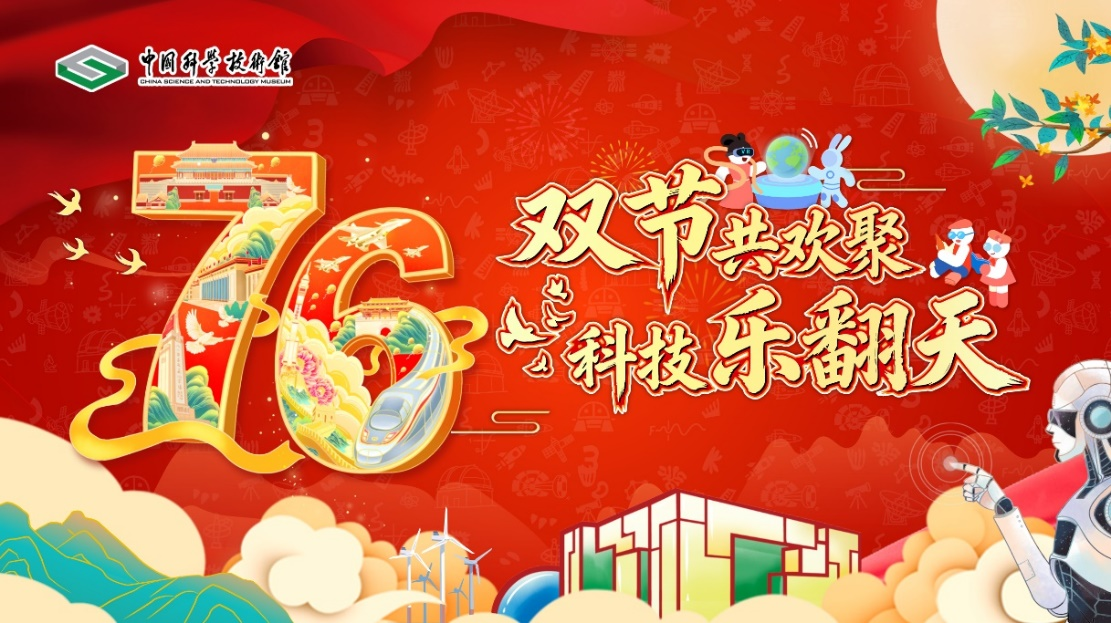 图片0.png