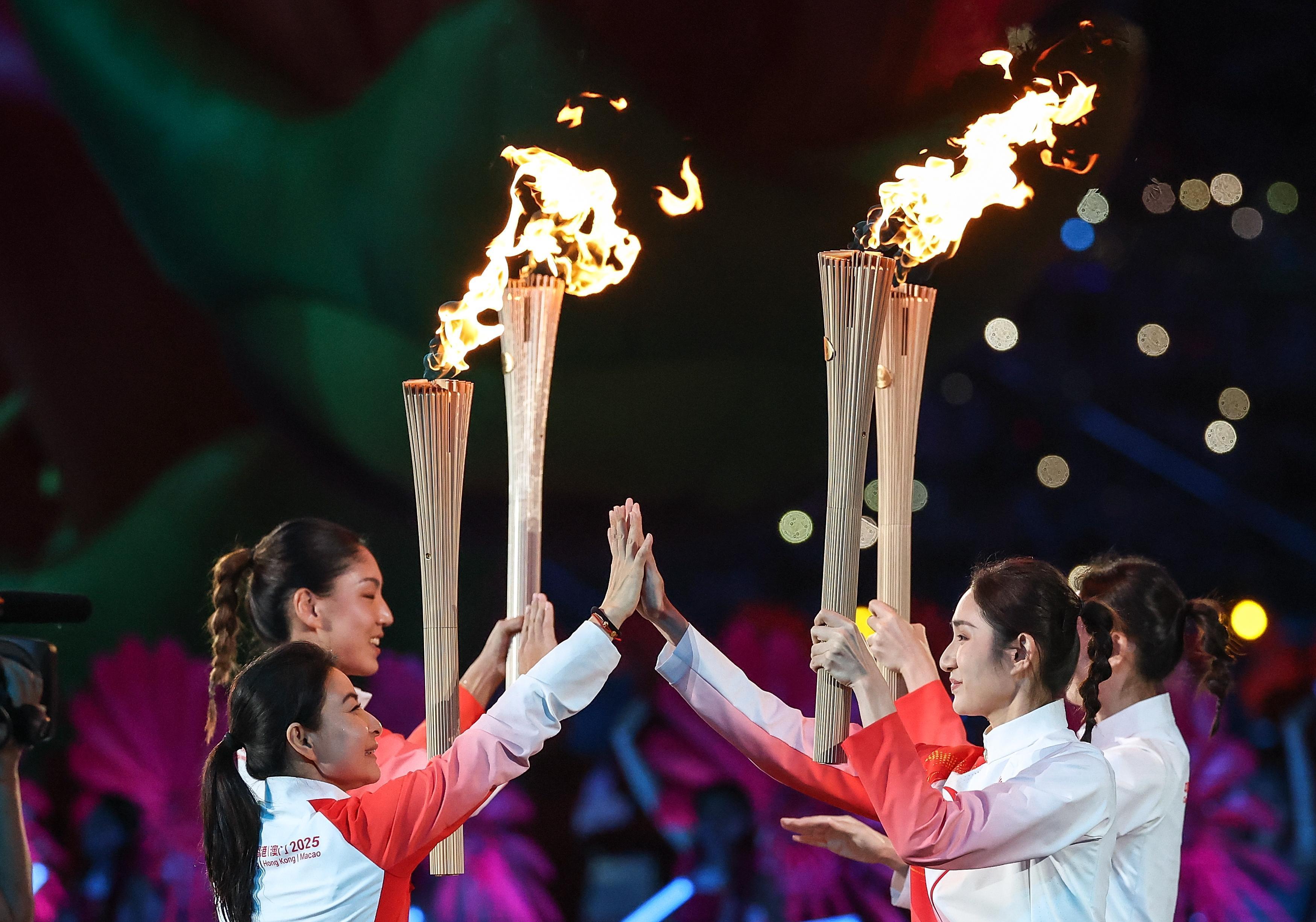 ˮϵͳӪ조Ƽ桱 ʮ˻ῪĻʽ澪