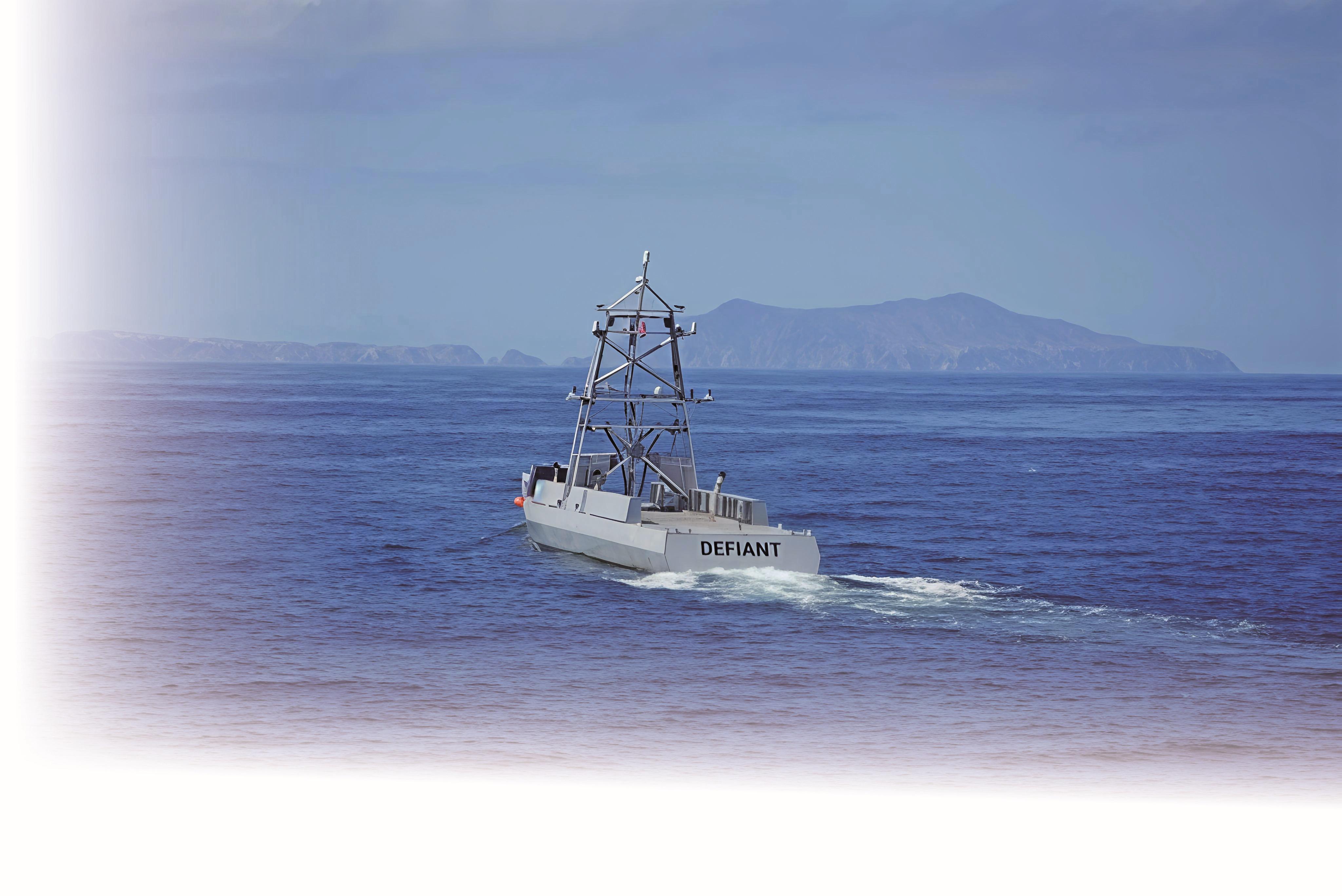 ����һ��USX-1����ս��ʲô��ͷ