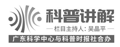 1743055_kpjj+h_b.jpg 1743055_kpjj+h_b.jpg